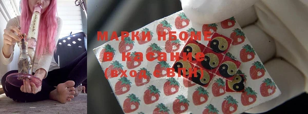 мяу мяу мука Горно-Алтайск