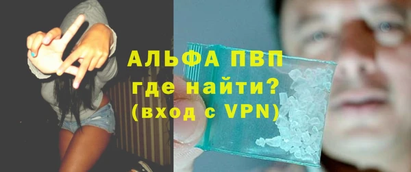 мяу мяу мука Горно-Алтайск