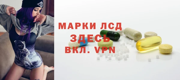 дживик Горнозаводск