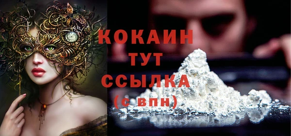 дживик Горнозаводск