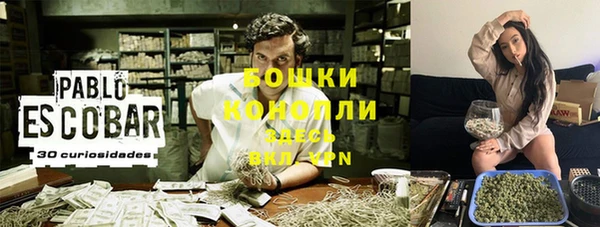 альфа пвп Горняк