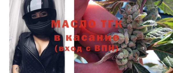 дживик Горнозаводск