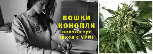 Альфа ПВП Медвежьегорск